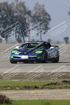 media/Jan-28-2024-Speed Ventures (Sun) [[34a1a56de7]]/Red Group/Session 3 (Offramp Exit)/